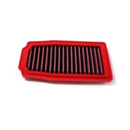 ksmotorcycles-320260926002353528560