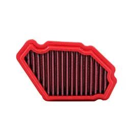 ksmotorcycles-320260926002358528576