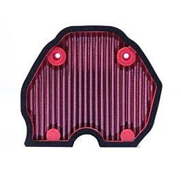 ksmotorcycles-320260926002449528730