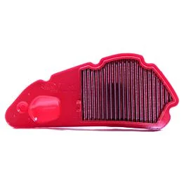 ksmotorcycles-320260926002456528748