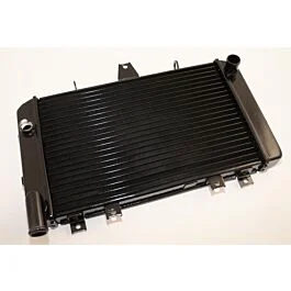 ksmotorcycles-320260926002952529699