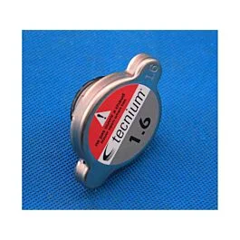 ksmotorcycles-320260926002954529708