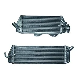 ksmotorcycles-320260926003007529744