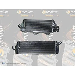 ksmotorcycles-320260926003020529795