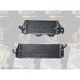 ksmotorcycles-320260926003044529879