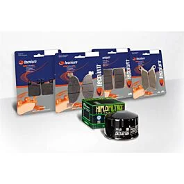ksmotorcycles-320260926003307530373