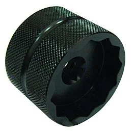 ksmotorcycles-320260926003653531151