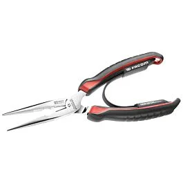 ksmotorcycles-320260926003850531566