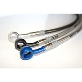 ksmotorcycles-420260925004455268256
