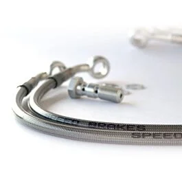 ksmotorcycles-420260925015328286794