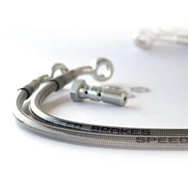 ksmotorcycles-420260925031136306150