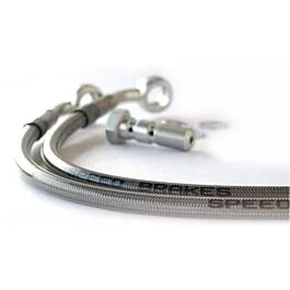 ksmotorcycles-420260925042657324395