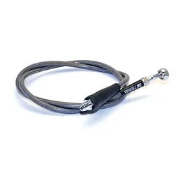 ksmotorcycles-420260925092141346823