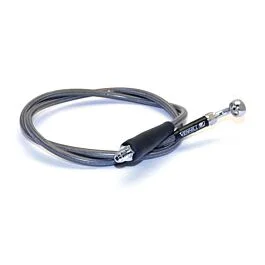 ksmotorcycles-420260925092153346885