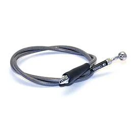 ksmotorcycles-420260925092304347235