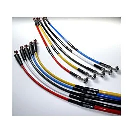 ksmotorcycles-420260925092433347687