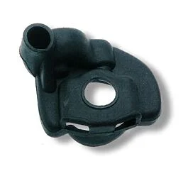 ksmotorcycles-420260925092531348008