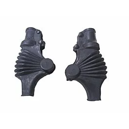 ksmotorcycles-420260925092541348058