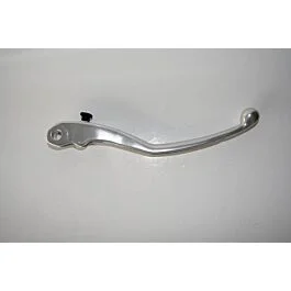 ksmotorcycles-420260925092650348413