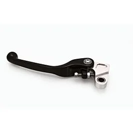 ksmotorcycles-420260925092715348537