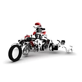ksmotorcycles-420260925092849349006