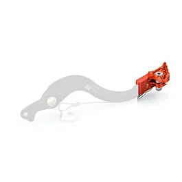ksmotorcycles-420260925093025349470