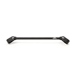 ksmotorcycles-420260925093031349494