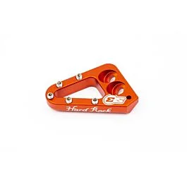 ksmotorcycles-420260925093056349620