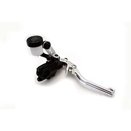ksmotorcycles-420260925093100349645