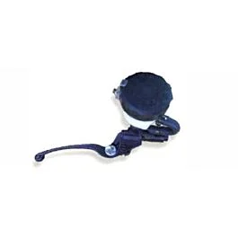 ksmotorcycles-420260925093158349948
