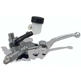 ksmotorcycles-420260925093240350159