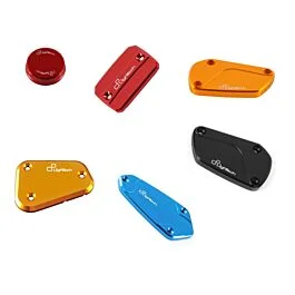 ksmotorcycles-420260925093415350623
