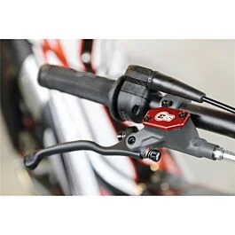 ksmotorcycles-420260925093749351600