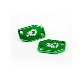 ksmotorcycles-420260925093750351604