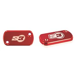 ksmotorcycles-420260925093809351687
