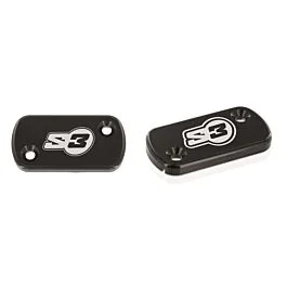ksmotorcycles-420260925093809351688