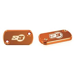 ksmotorcycles-420260925093823351751