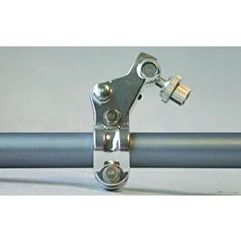 ksmotorcycles-420260925093848351851