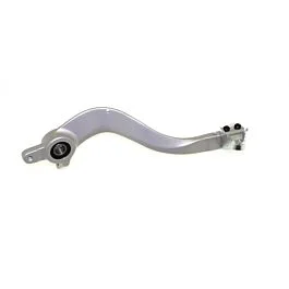 ksmotorcycles-420260925094013352246