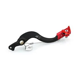ksmotorcycles-420260925094119352538