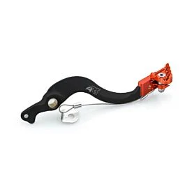 ksmotorcycles-420260925094134352605