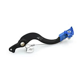 ksmotorcycles-420260925094143352648