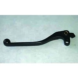 ksmotorcycles-420260925094251352943