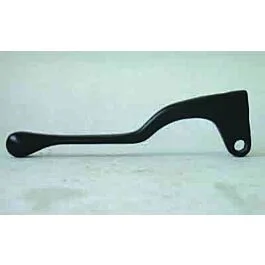 ksmotorcycles-420260925094256352961