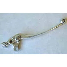 ksmotorcycles-420260925094333353118