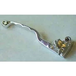 ksmotorcycles-420260925094346353183