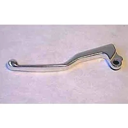 ksmotorcycles-420260925094447353452