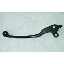 ksmotorcycles-420260925094555353726