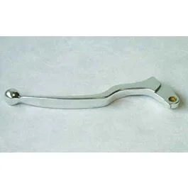 ksmotorcycles-420260925094606353769