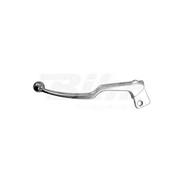 ksmotorcycles-420260925094616353810